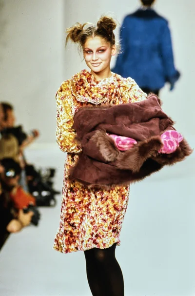 Look 102